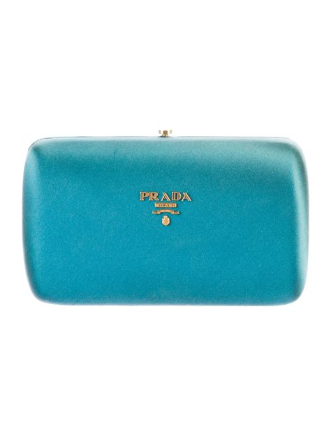 best place to buy prada bags|Prada evening clutch bags.